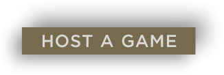 Clickable button: Host a game