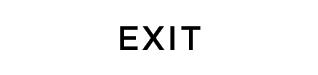 Clickable button: Exit